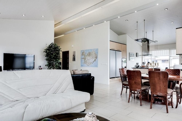Hotel Guesthouse Bjarney (Selfoss)